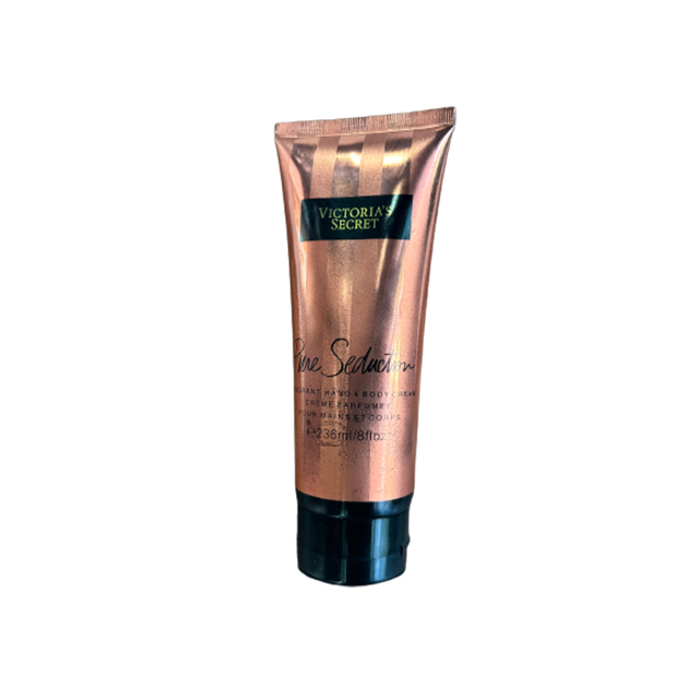 M&ouml;h&uuml;rle&yacute;ji enjamy doldurmak &uuml;&ccedil;in turba