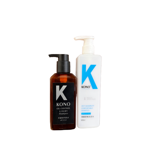 Mesin Pengacau untuk Campuran Bahan Kimia