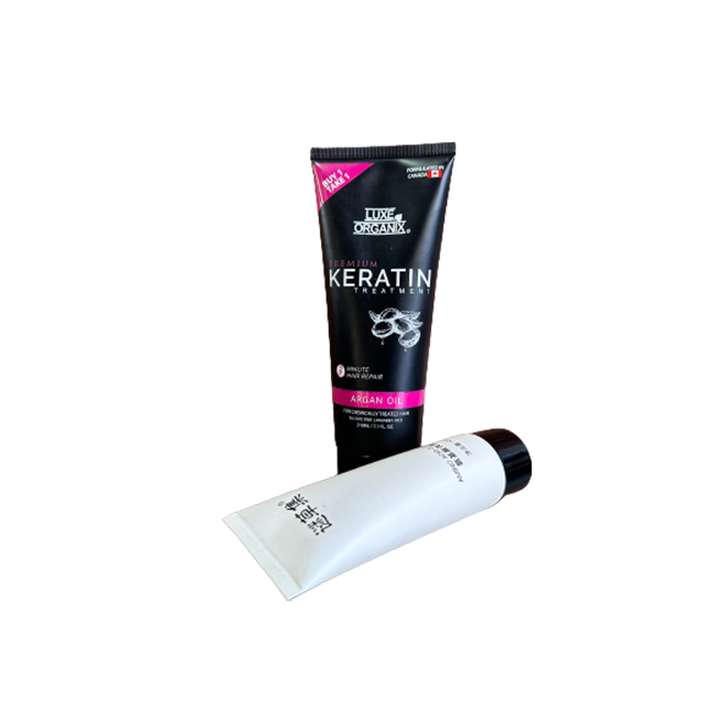 ống ống cho m&aacute;y ni&ecirc;m phong b&aacute;n tự động nhỏ