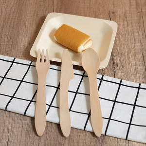 wooden-cutlery.jpg