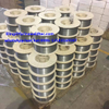 Stainless Steel E308LT-1, buy E308LT-1,send the disposable masks free of charge,send the thermometer