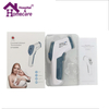 Non-Contact Infrared Forehead Thermometer