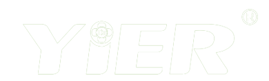 4e58d599-6e88-4a33-b36f-d31892bb3048