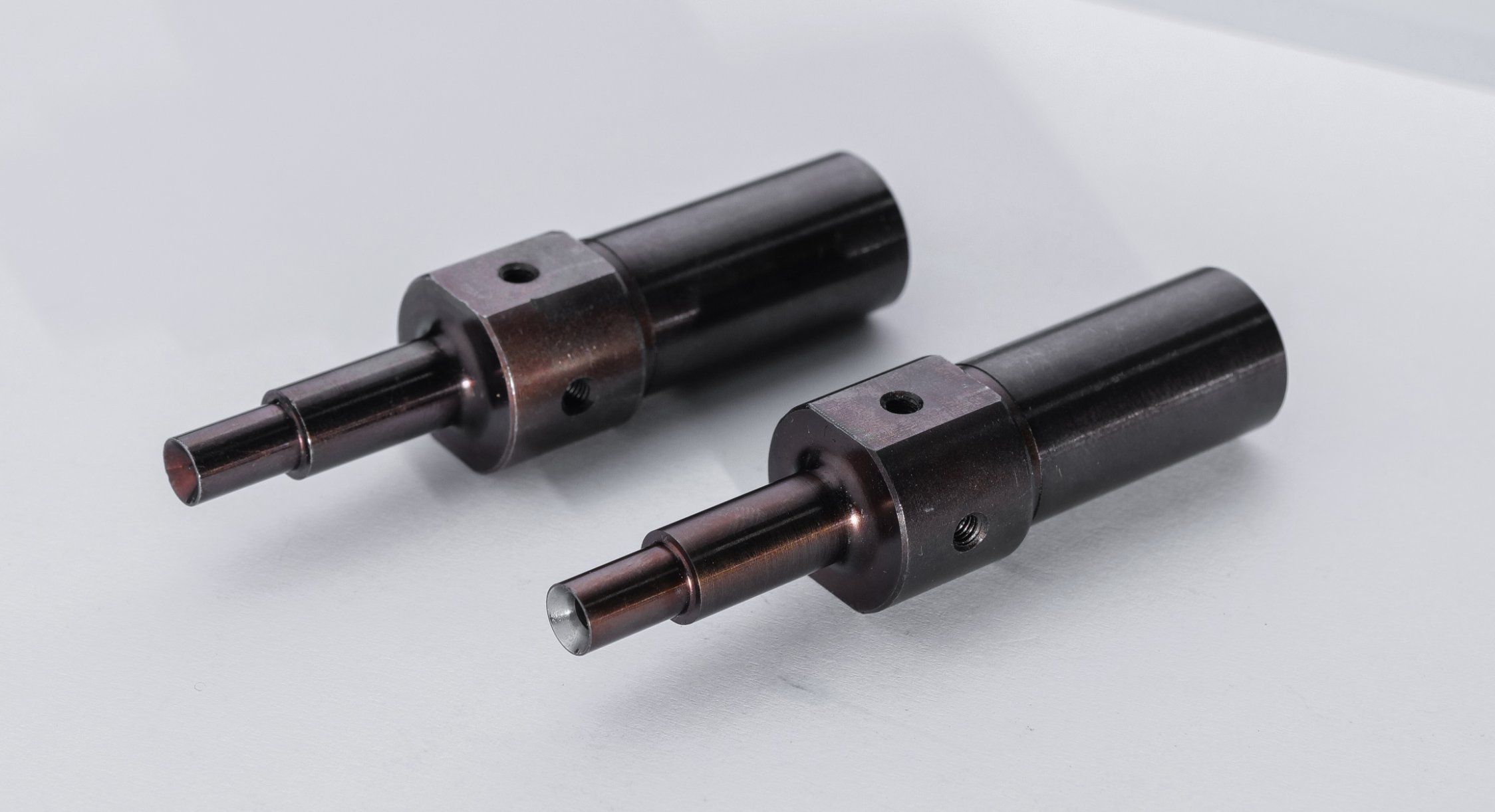 Consistent Performance Long-Life Durability Punching Shearing Stamping Mould