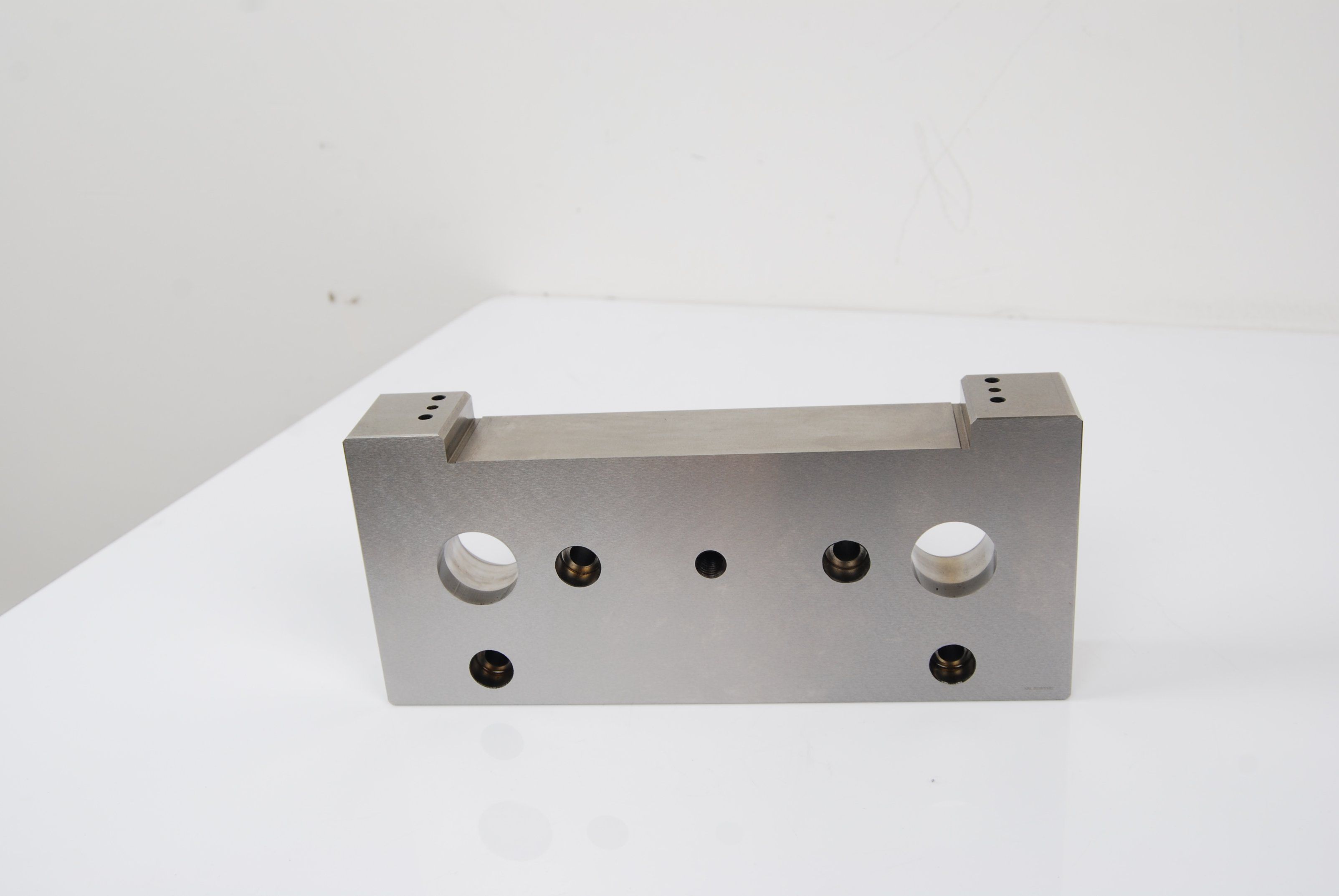 High Performance Wear Proof Processing Mould Stamping Mould