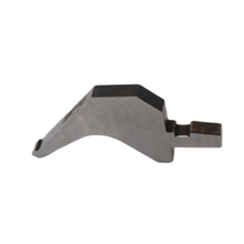 Fine-Tuned Wear-Reducing Knife Blade Industrial Cutter Blade