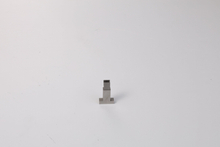 Innovative Tech High Standard Processing Mould Stamping Mould