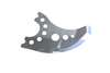 Chopping knife/slicing knife
