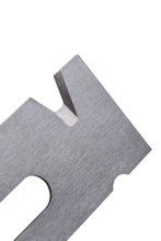 Precision-Engineered Anti-Break Industrial Components Industrial Cutter Blade