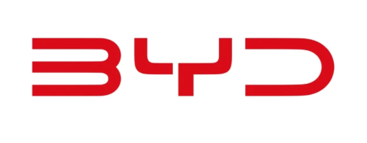 f1a53d196571e388ff2ba917549b4155