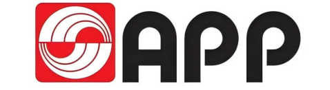 e357bc6c1a77f361baae1d82109e98e2