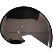 Premium Custom Food Grade Large Stainless Steel Meat Chopper Blade