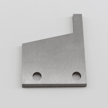 Really Tools Industrial Sewing Machine Mobile Cutting Blade Sewing Machine Accessories