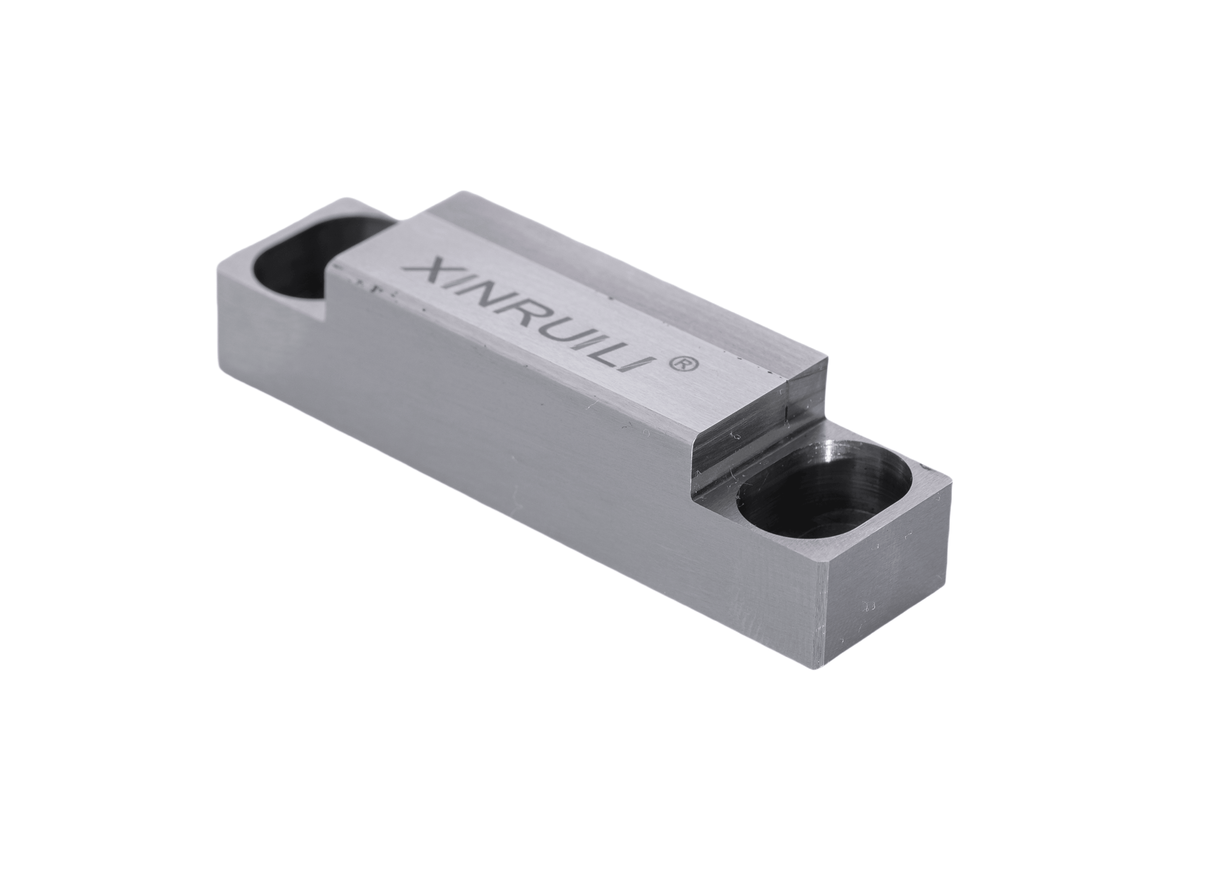 Non-Standard Custom Electronic Die-Cutting Electronic Material Cutting Blade