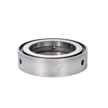 经济实惠且耐用的 HSS 底刀刀片适用于多种材料的裁切，适用于处理纸张、塑料及胶粘带等材料。