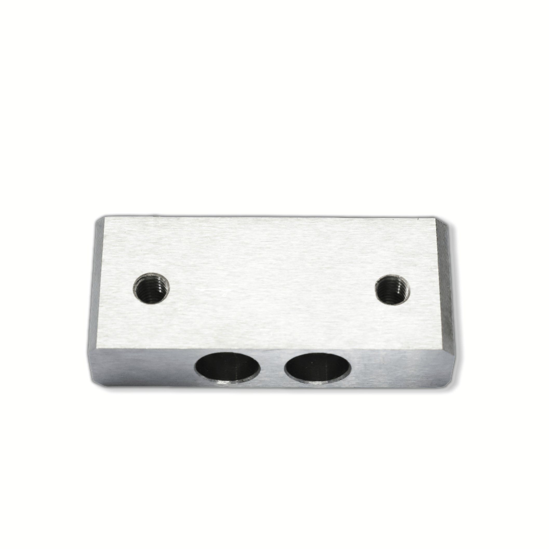 高刚性设计自动化流程定制冲压模具