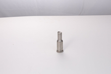 多任务高效加工模具 定制冲压模具