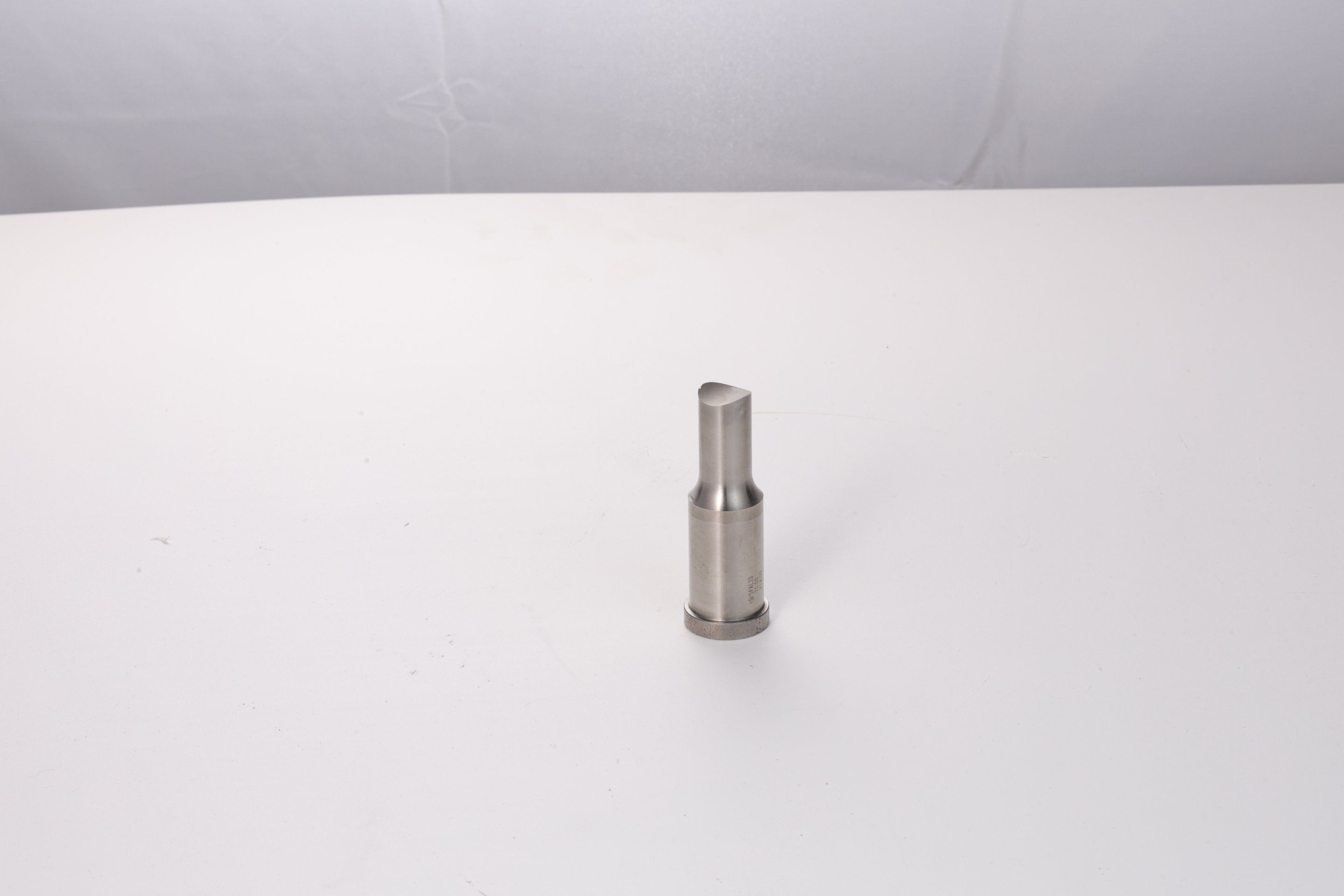 精确成型高稳定性保证式冲压剪切压印模具