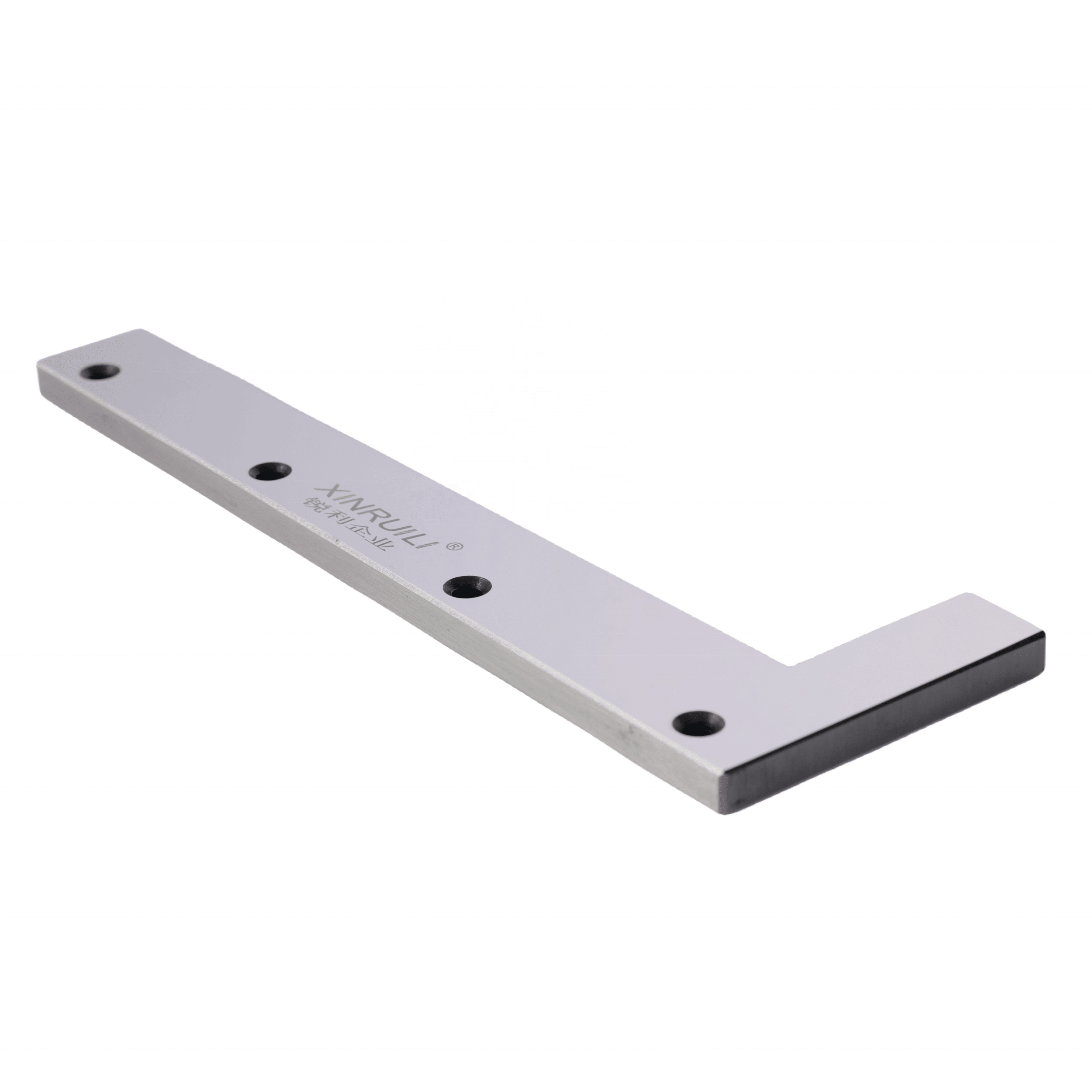 非标准定制工业刀片塑料薄膜包装切割刀片