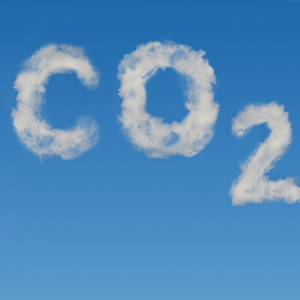 iluminaci&oacute;n esc&eacute;nica