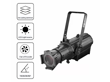 Perfil LED Spotlight-2