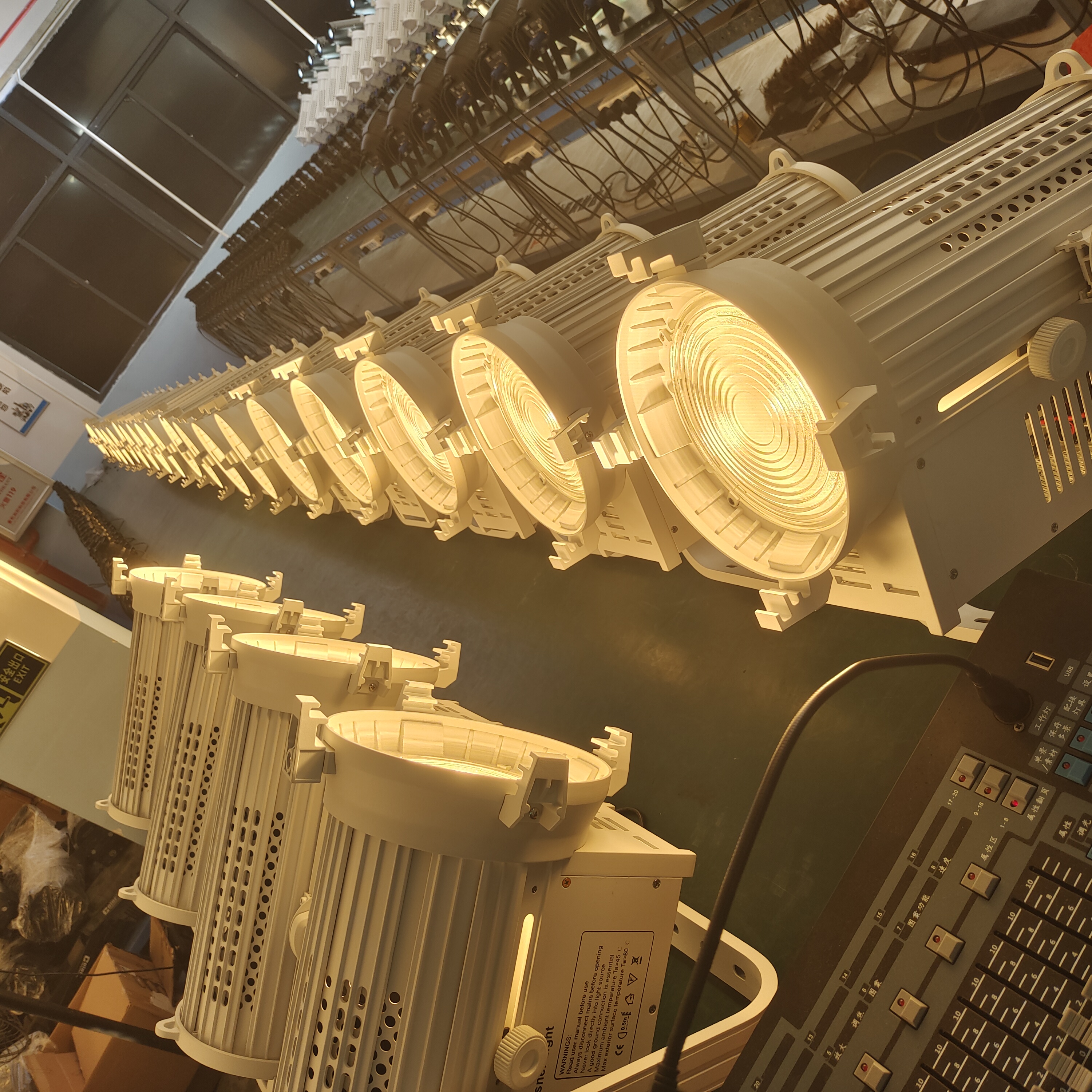 微信图片 _20221209084530