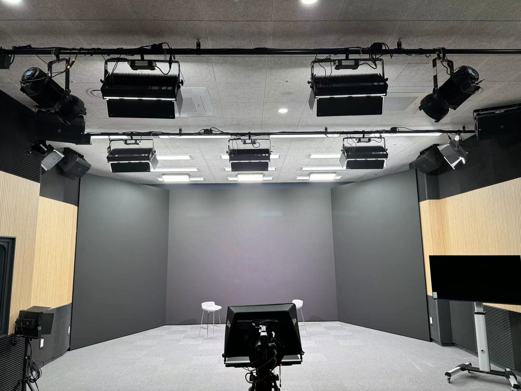 微信图片 _20231016102526