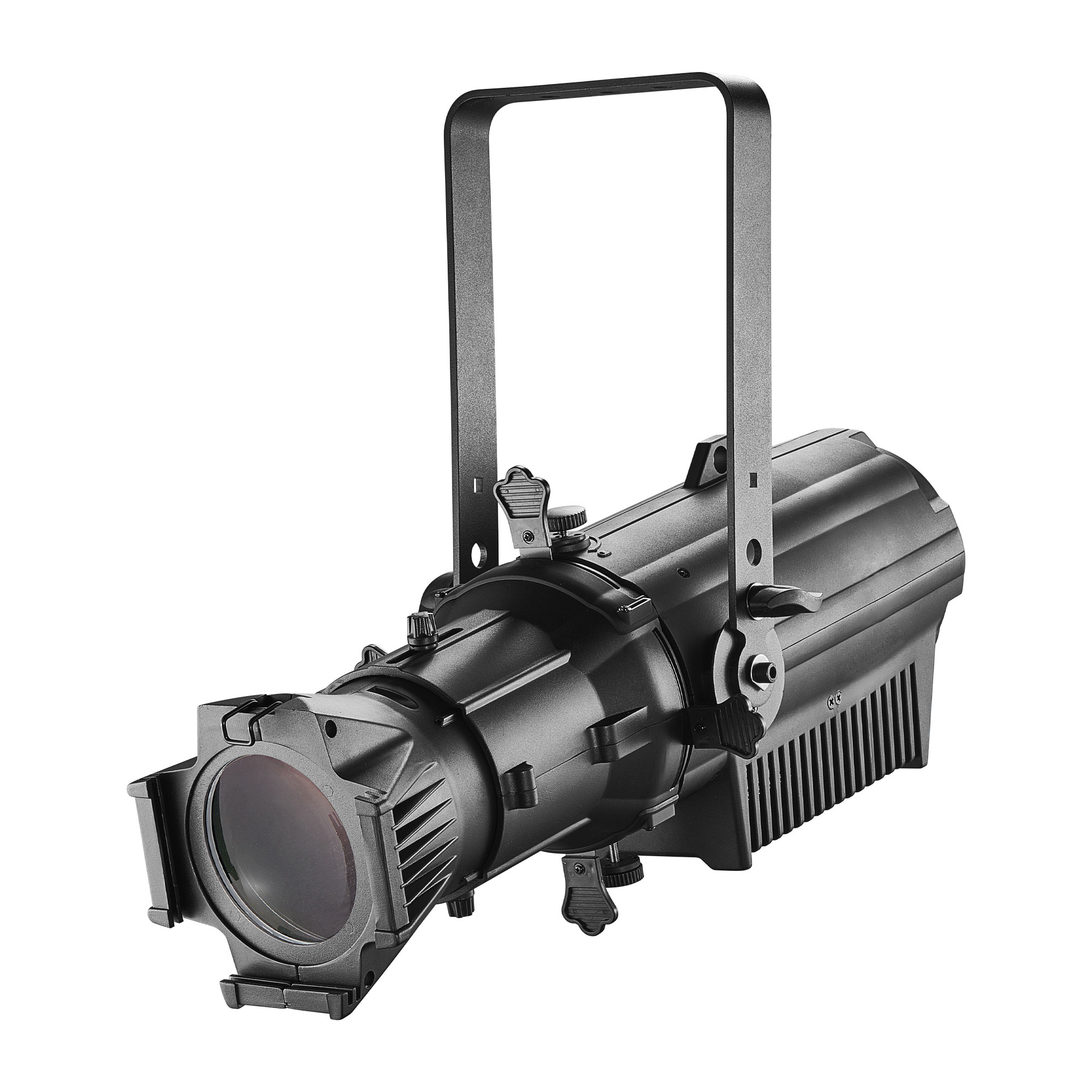 5E66D495326CE75A43FFACD5CE6142