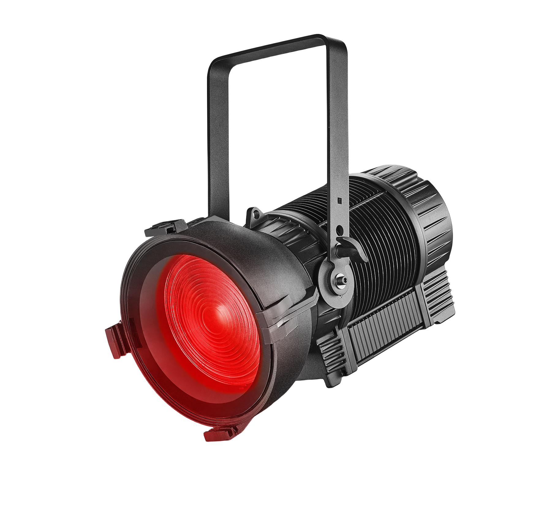 Как выбрать надежного производителя светодиодных ламп Френеля