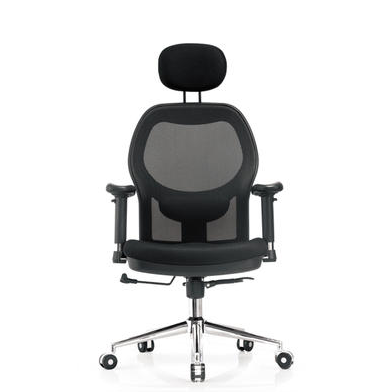 silla de oficina ejecutiva