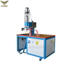 5KW Pedal Type Operation High Frequency Welding Machine for Boston Valves, PVC Handles, Inflatable Accessories