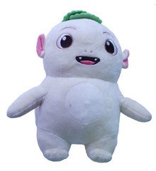 Hubal plush toys /Plush Doll/Doll/Throw Pillow/Cartoon Throw Pillow