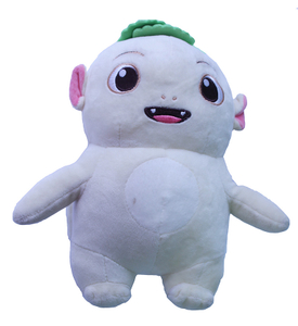 Hubal plush toys /Plush Doll/Doll/Throw Pillow/Cartoon Throw Pillow