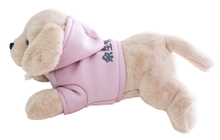  Dressed Dog/ Pillow, Doll, Sleeping Pillow, Birthday Gift