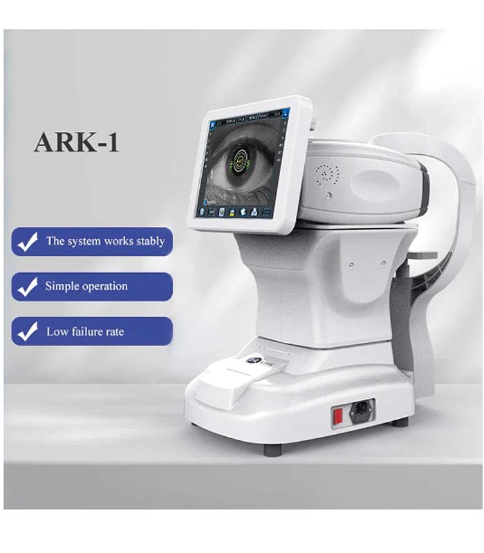 ARK-1