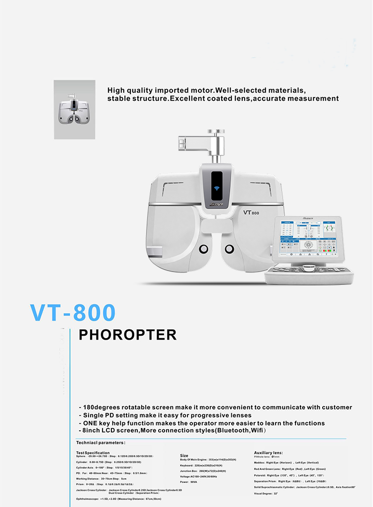 VT800-111