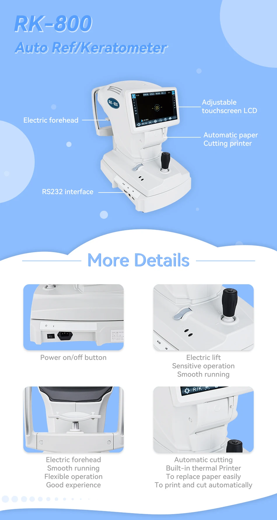 Catalogue-1