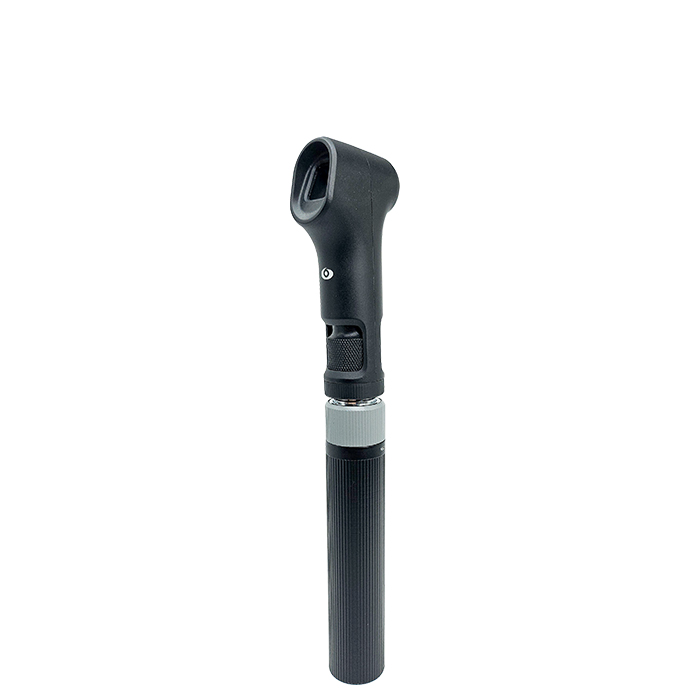 Yz-24D China Ophthalmic Equipment Rechargeable Portable