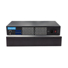 Intercom PABX System PBX call centre TP848