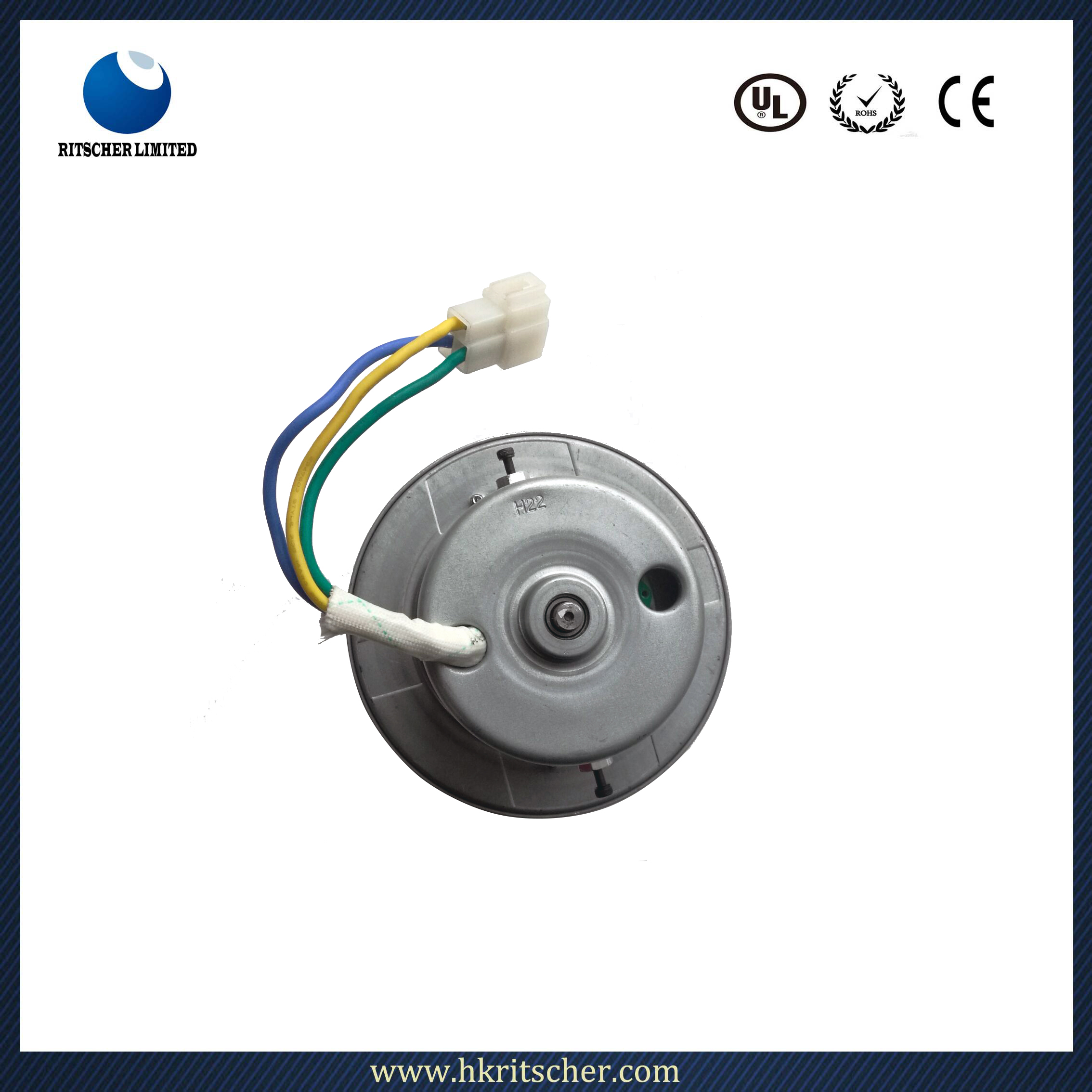 1000W hand dryer BLDC motor Buy BLDC motor, Hand dryer motor Product on Ritscher International