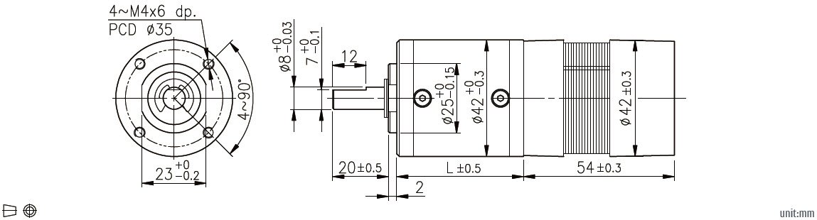 D423H-41&42