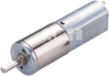 Planetary gearmotor D163-04&05