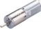 Planetary gearmotor D163-04&05