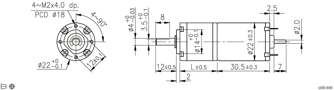 D223P-03&04