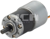 Planetary gearmotor D223P-41&42