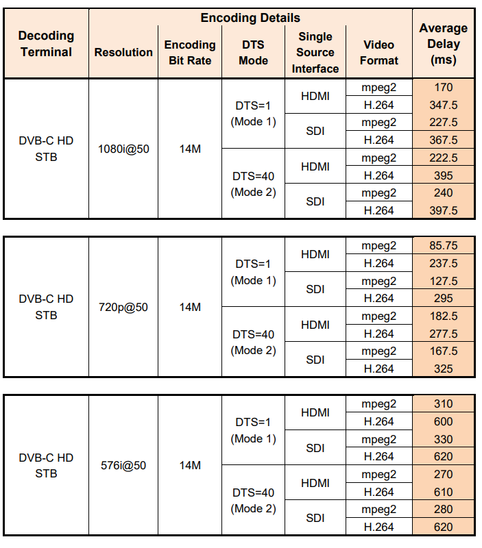 8e52dd660988f3a664fc9459c3cff0c