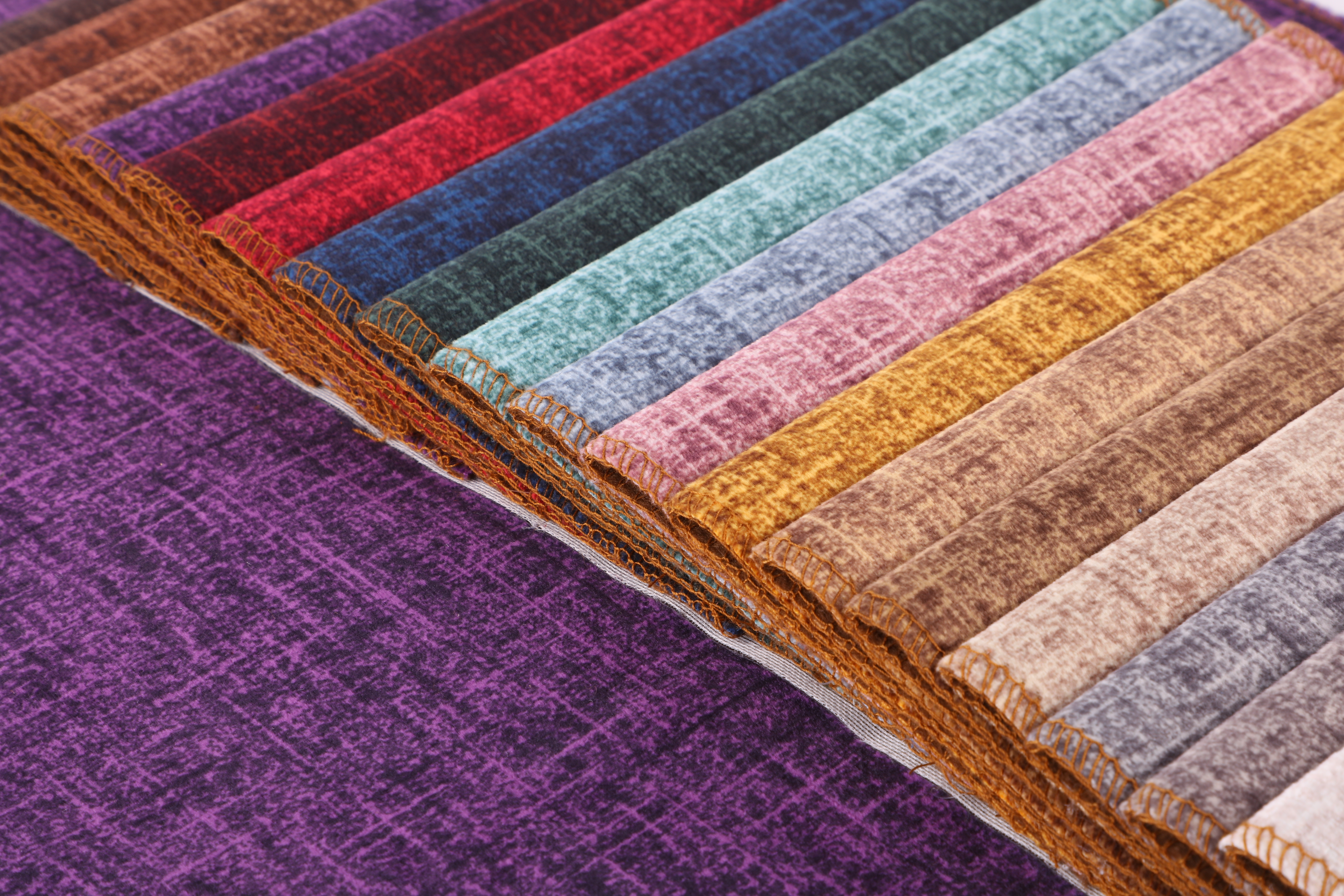 sofa fabric