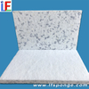 Floor Cleaning Melamine Pads