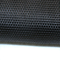 Mesh fabric