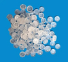 Aldehyde resin for various sorts of coatings/oil ink formulas
